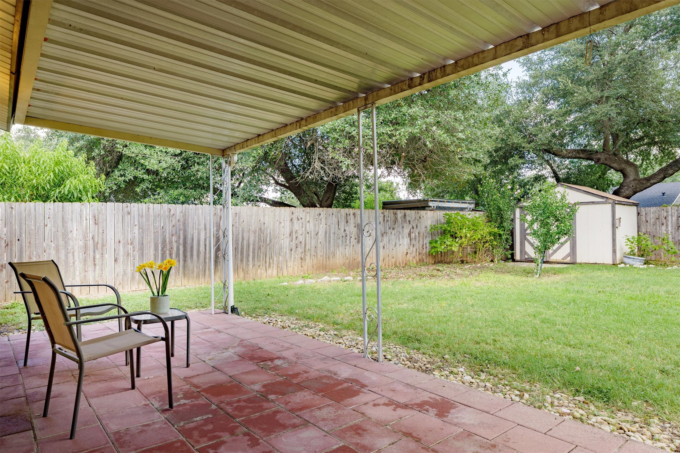 1005 Ranch Road Georgetown, TX 78628 - Photo 9 of 14