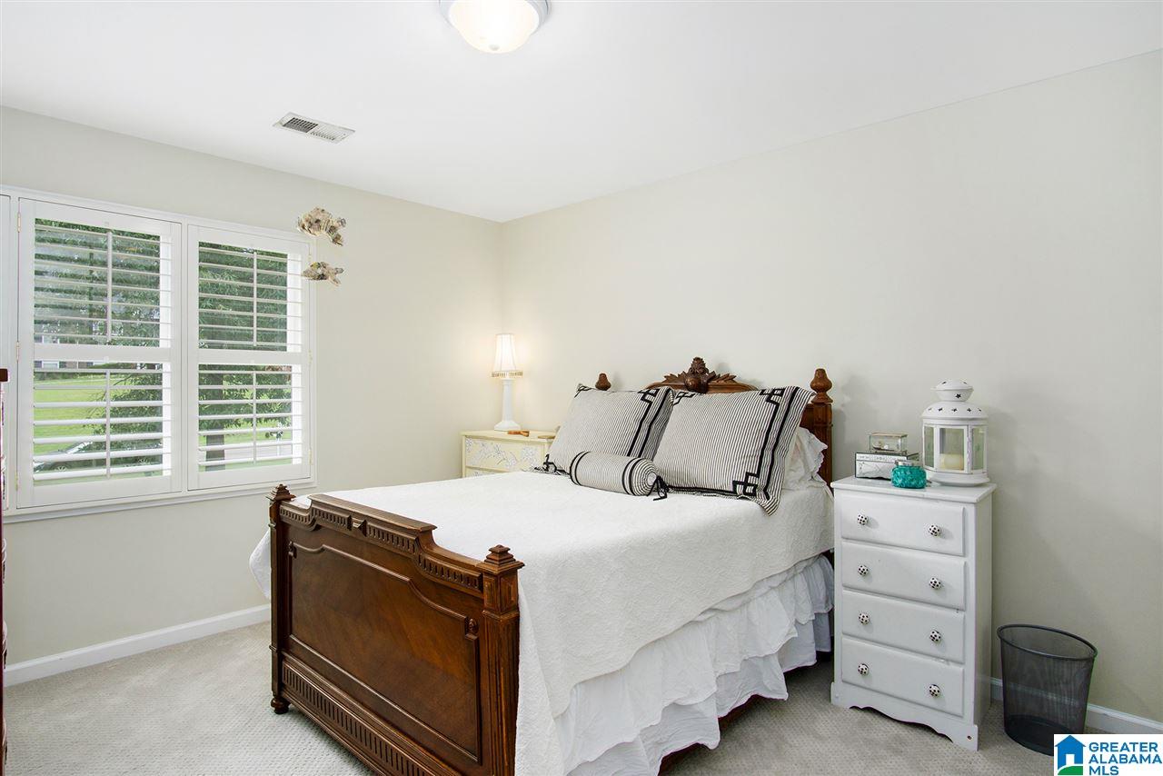 6709 Stagecoach Trail Leeds, AL 35094 - Photo 24 of 36
