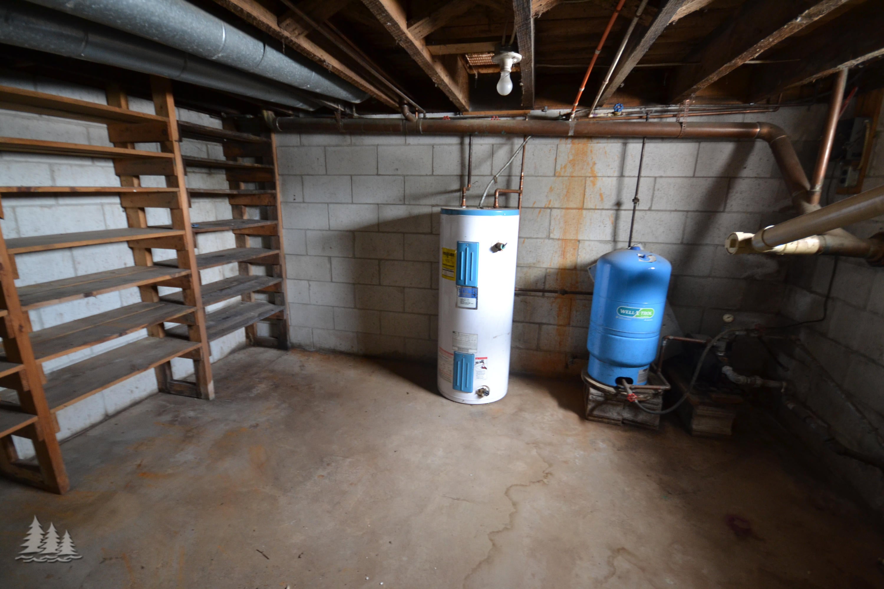 16900 Hayes Road Hillman, MI 49746 - Photo 29 of 33 Gallery Image 29
