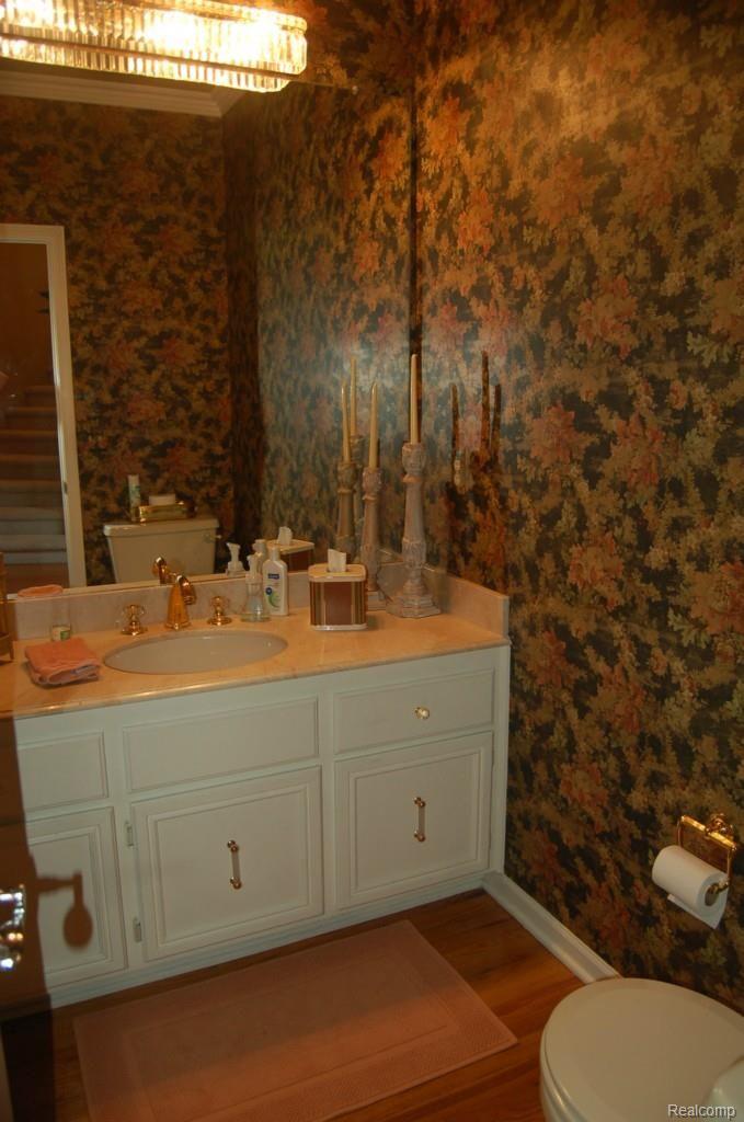 3018 Quail Ridge Circle Rochester, MI 48309 - Photo 39 of 90 DSC_0191.jpg