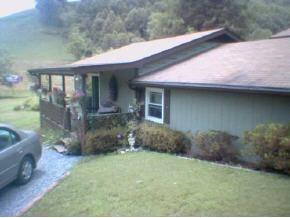 1 Rt Hiltons, VA 24258 - Photo 1 of 5 Photo 1
