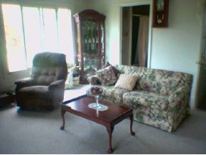 1 Rt Hiltons, VA 24258 - Photo 3 of 5 Photo 3