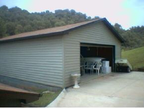 1 Rt Hiltons, VA 24258 - Photo 4 of 5 Photo 4