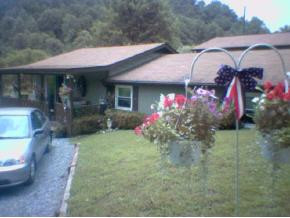 1 Rt Hiltons, VA 24258 - Photo 5 of 5 Photo 5