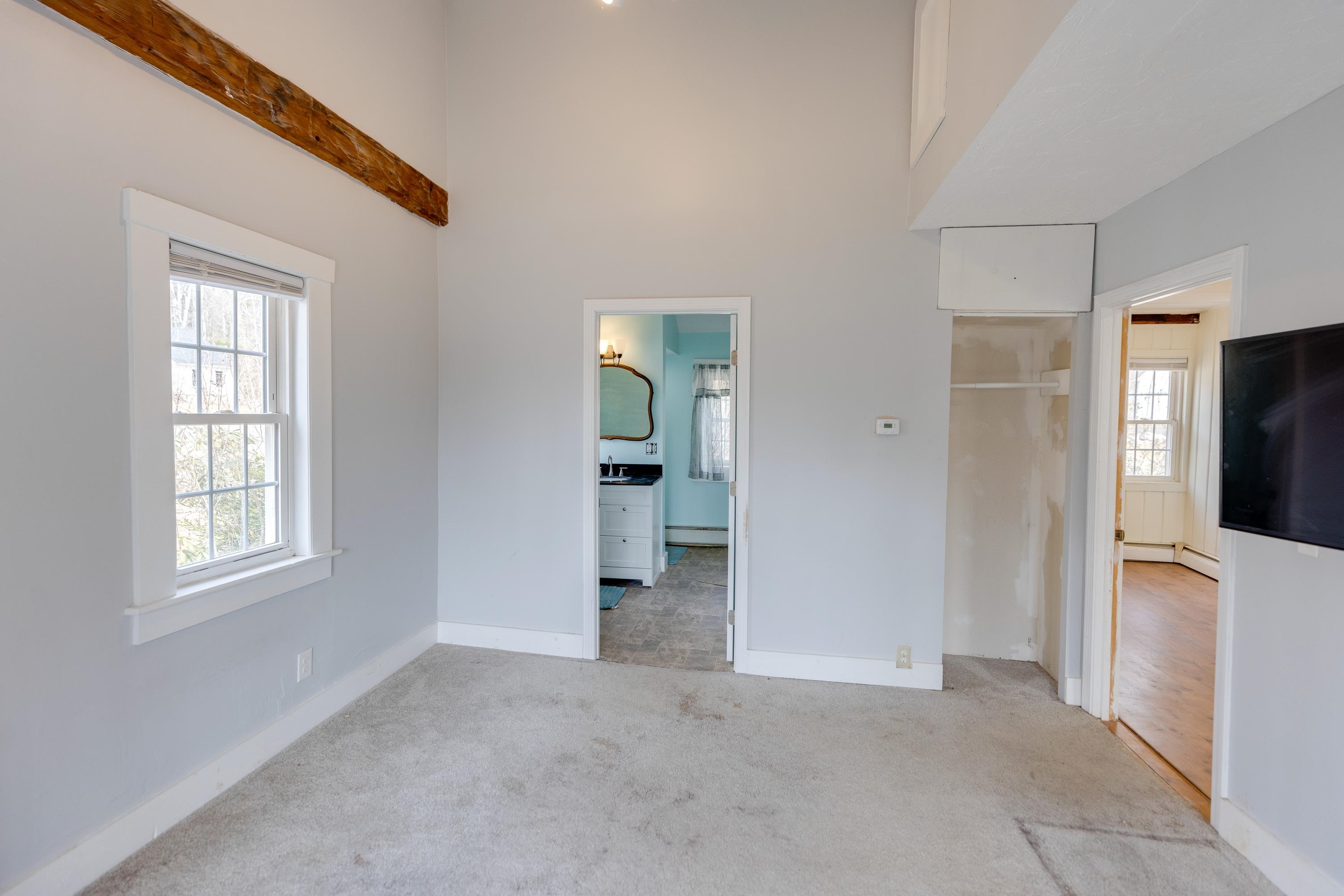 60 Winona Road Meredith, NH 03253 - Photo 22 of 42