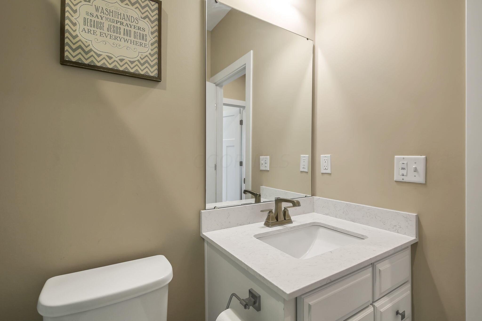 107 Firenze Road Delaware, OH 43015 - Photo 34 of 81 47-web-or-mls-5D9A0574