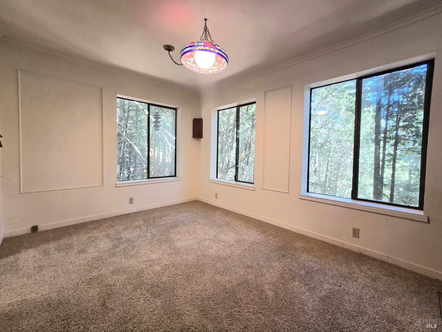 24861 Ridge Road Willits, CA 95490 - Photo 7 of 28