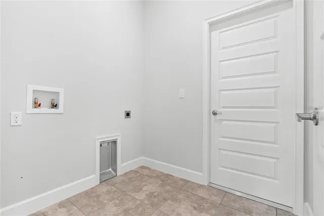 $371,650 | 329 Southwest Silverpalm Drive, Lake City, FL 32024