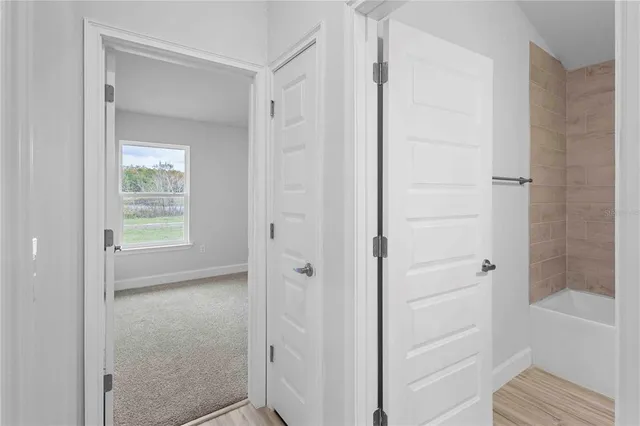 $371,650 | 329 Southwest Silverpalm Drive, Lake City, FL 32024