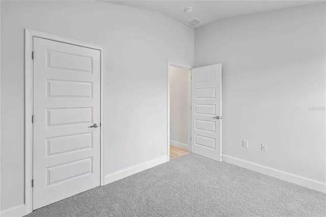 $371,650 | 329 Southwest Silverpalm Drive, Lake City, FL 32024