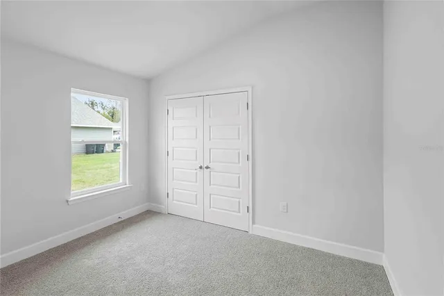 $371,650 | 329 Southwest Silverpalm Drive, Lake City, FL 32024