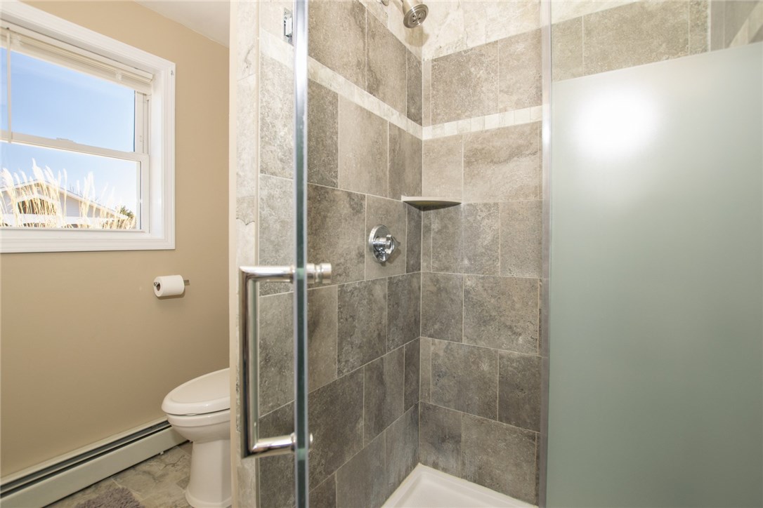 178 Cedar Road Charlestown, RI 02813 - Photo 16 of 30