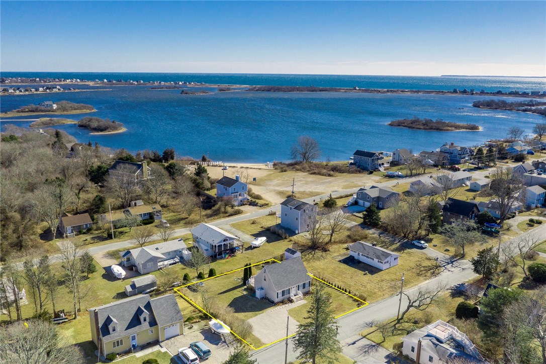 178 Cedar Road Charlestown, RI 02813 - Photo 19 of 30