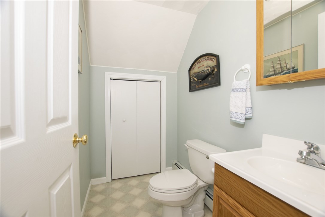 178 Cedar Road Charlestown, RI 02813 - Photo 23 of 30