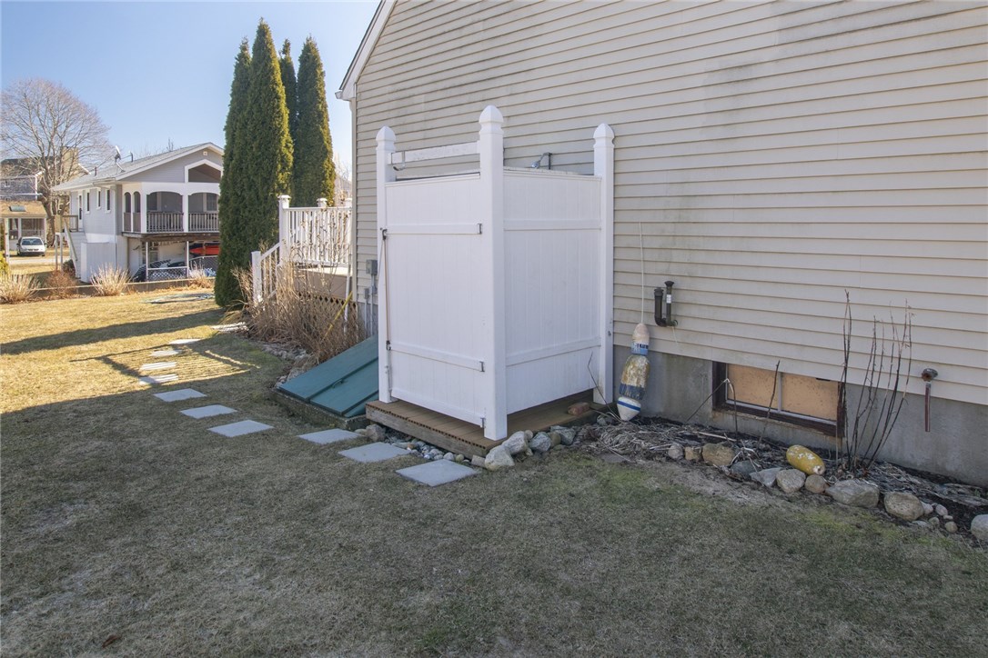 178 Cedar Road Charlestown, RI 02813 - Photo 29 of 30