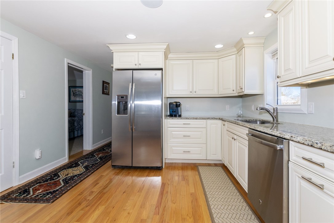 178 Cedar Road Charlestown, RI 02813 - Photo 7 of 30