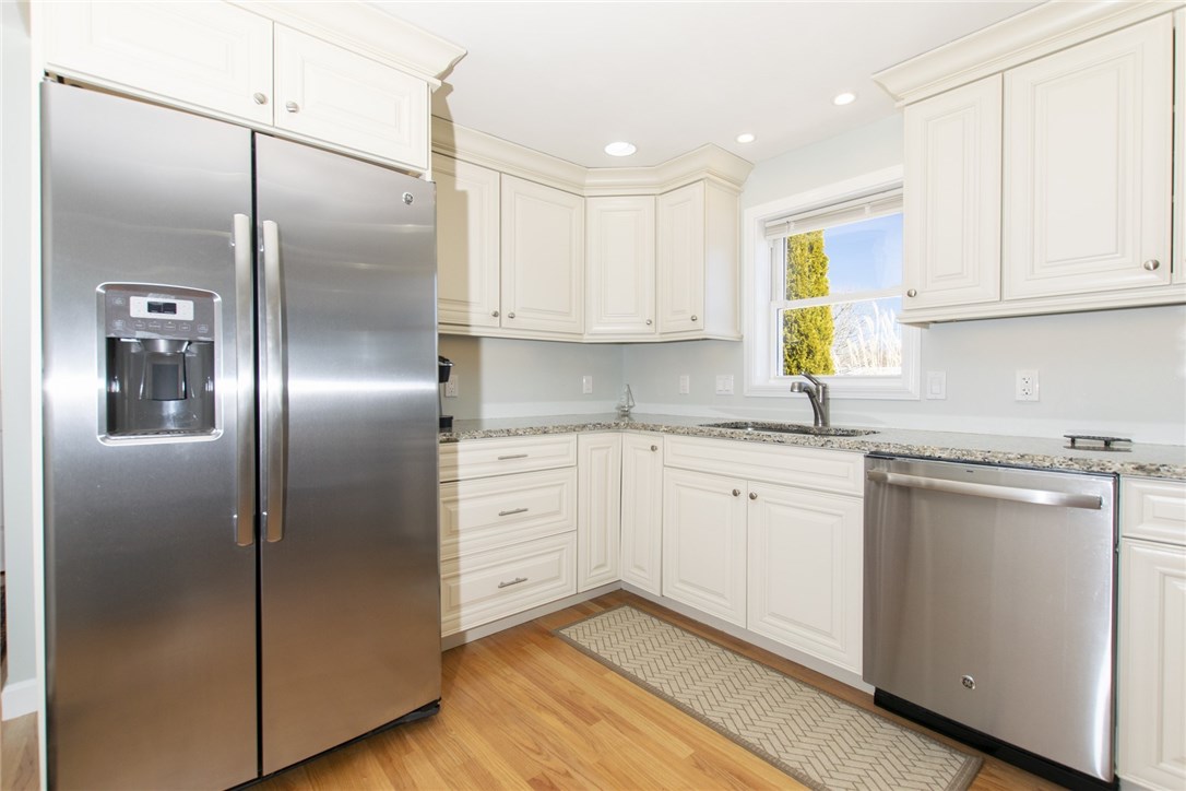 178 Cedar Road Charlestown, RI 02813 - Photo 8 of 30