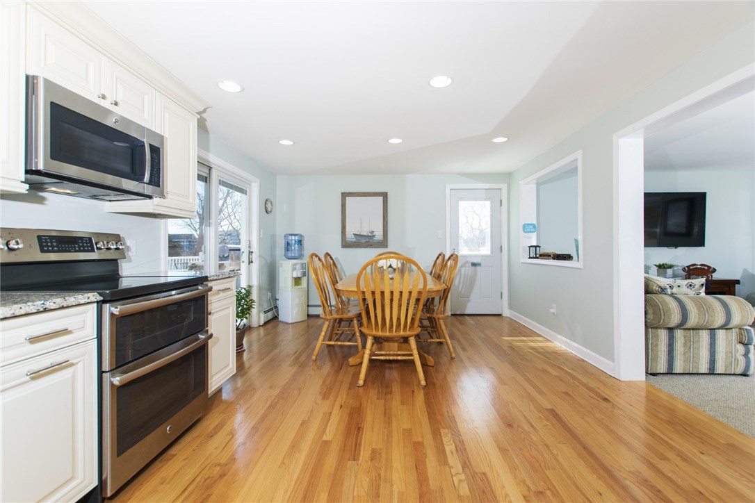 178 Cedar Road Charlestown, RI 02813 - Photo 9 of 30