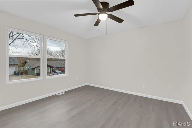 $239,000 | 308 Della Drive, St. Peters, MO 63376