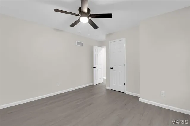 $239,000 | 308 Della Drive, St. Peters, MO 63376