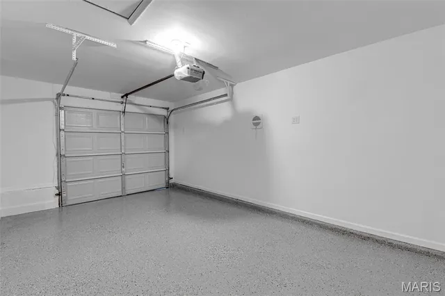 $239,000 | 308 Della Drive, St. Peters, MO 63376