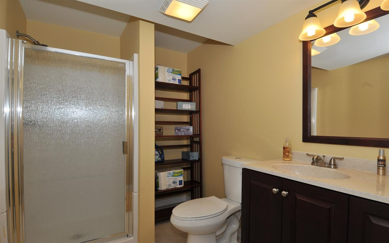 1155 Cason Lane Dry Ridge, KY 41035 - Photo 25 of 50 Gallery Image 25