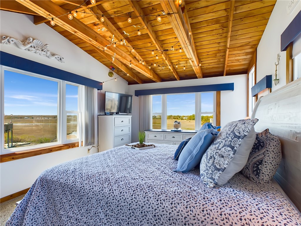 30 Champlin Avenue Narragansett, RI 02879 - Photo 26 of 38 primary bedroom