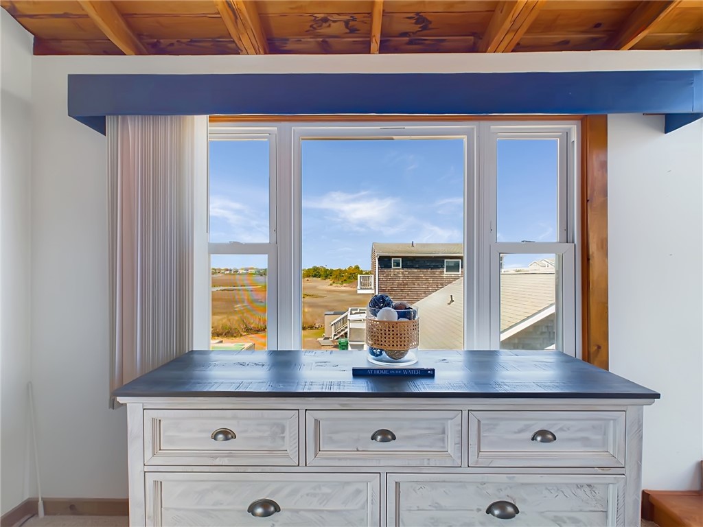 30 Champlin Avenue Narragansett, RI 02879 - Photo 27 of 38 Primary Bedroom