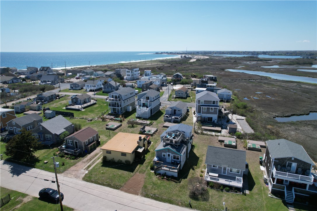 30 Champlin Avenue Narragansett, RI 02879 - Photo 3 of 38 30 Champlin streeet view