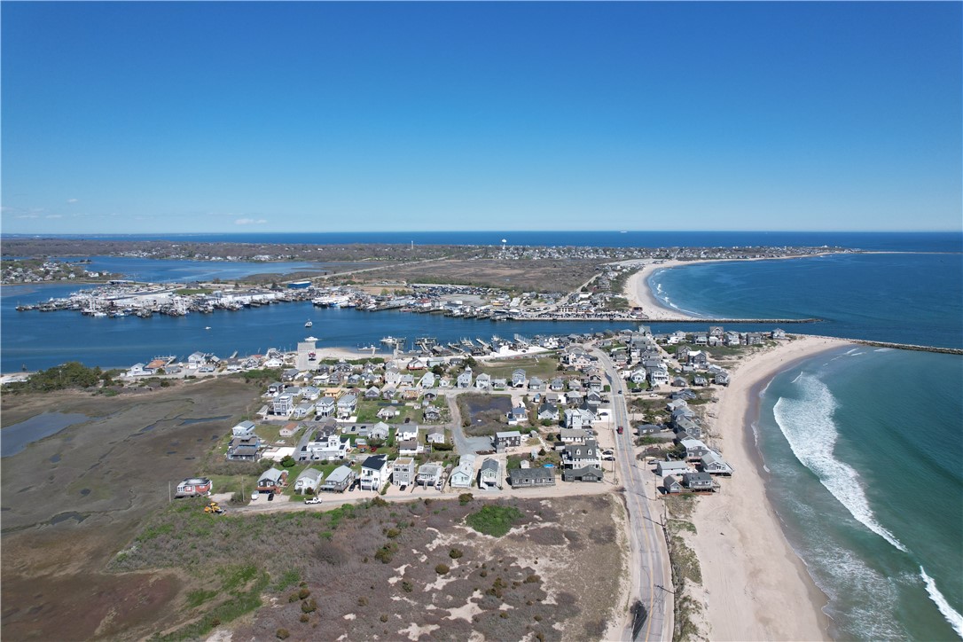 30 Champlin Avenue Narragansett, RI 02879 - Photo 5 of 38 Jerusalem