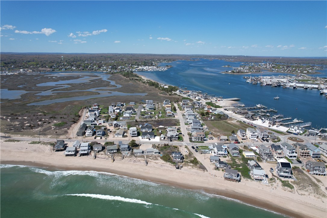 30 Champlin Avenue Narragansett, RI 02879 - Photo 6 of 38 Jerusalem