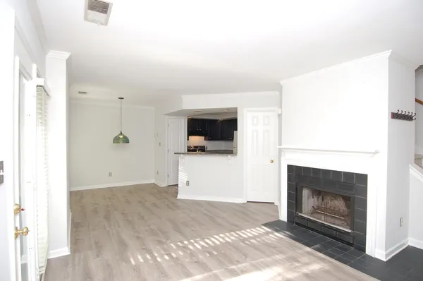 $1,695 | 1450 Barton Pl Drive, Raleigh, NC 27608