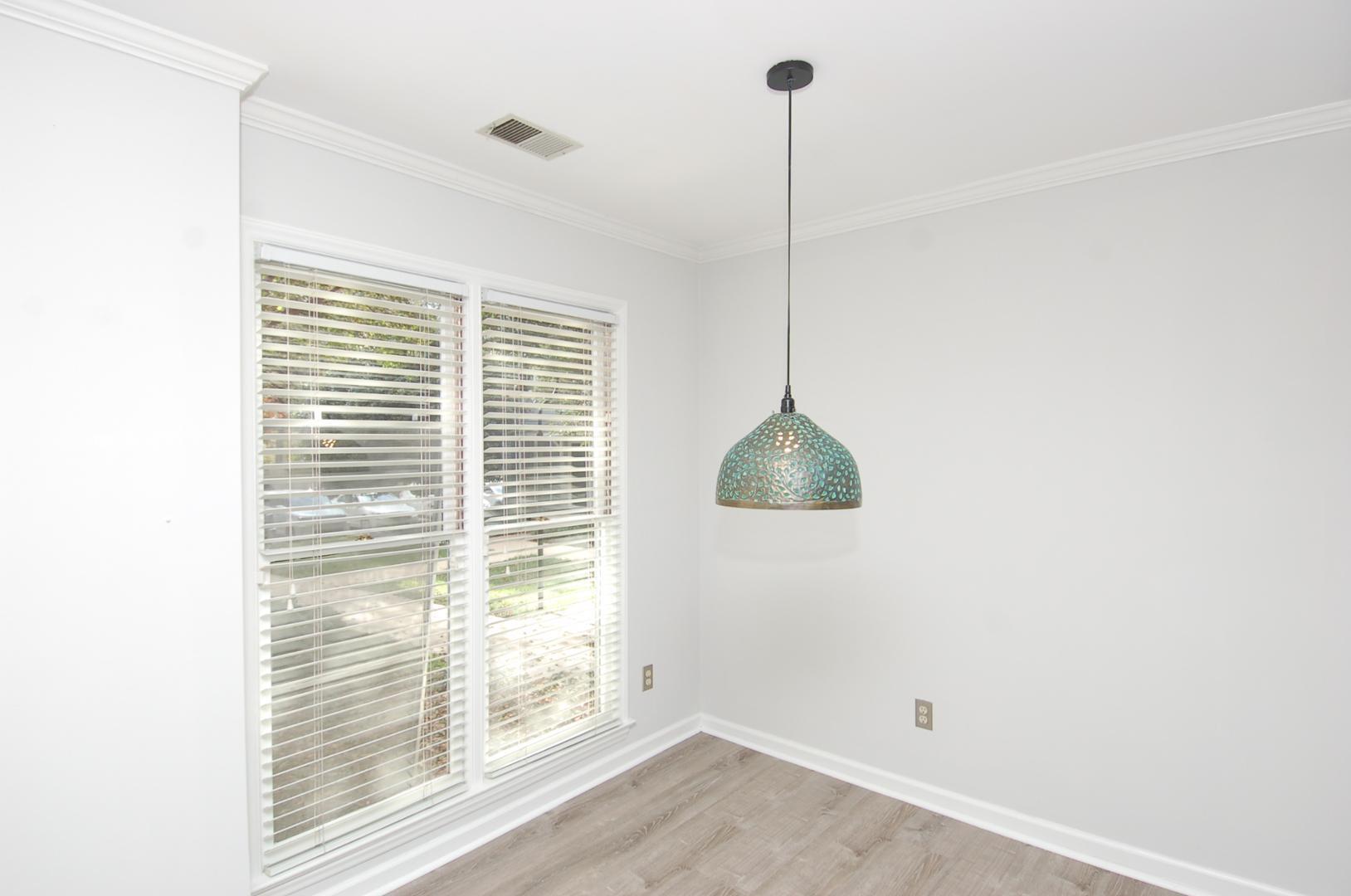 1450 Barton Pl Drive Raleigh, NC 27608 - Photo 7 of 11 a view of a room with a window