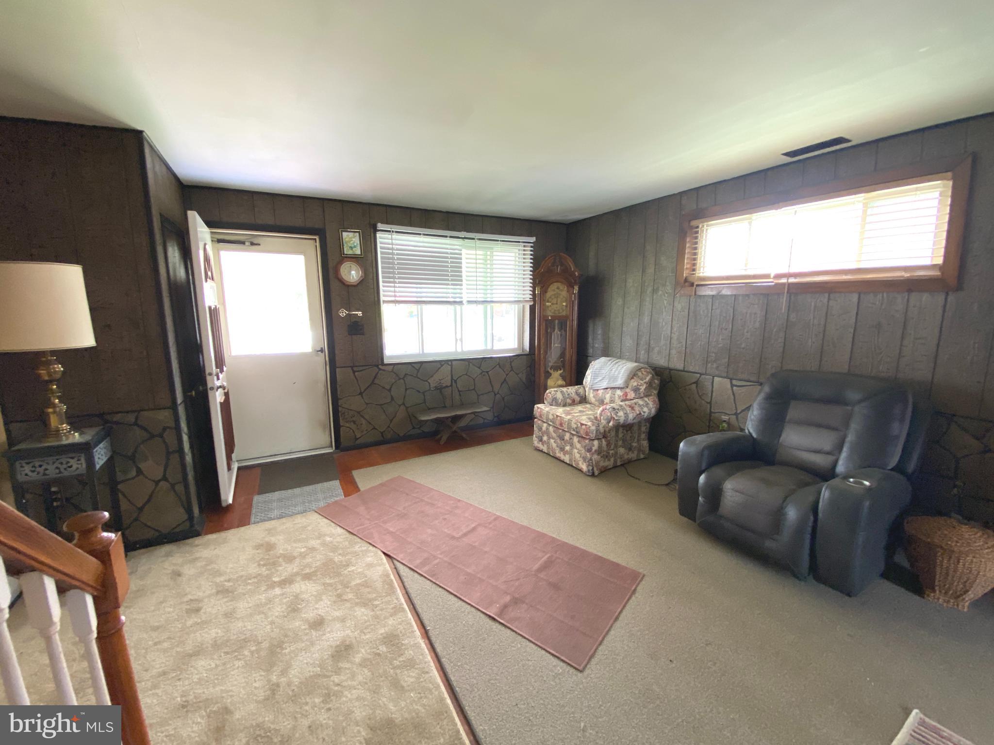 1952 Inverton Road Dundalk, MD 21222 - Photo 11 of 25