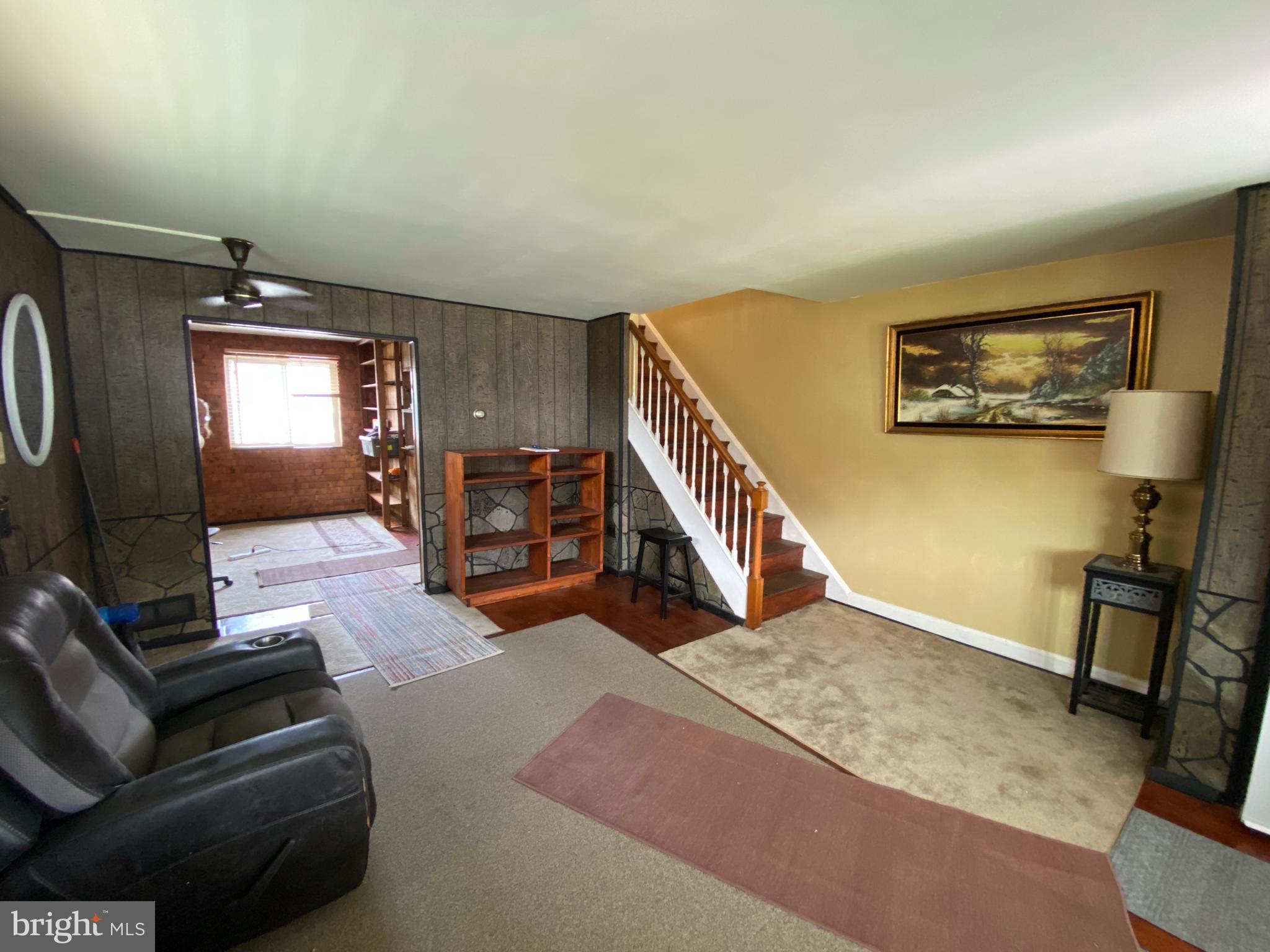 1952 Inverton Road Dundalk, MD 21222 - Photo 12 of 25