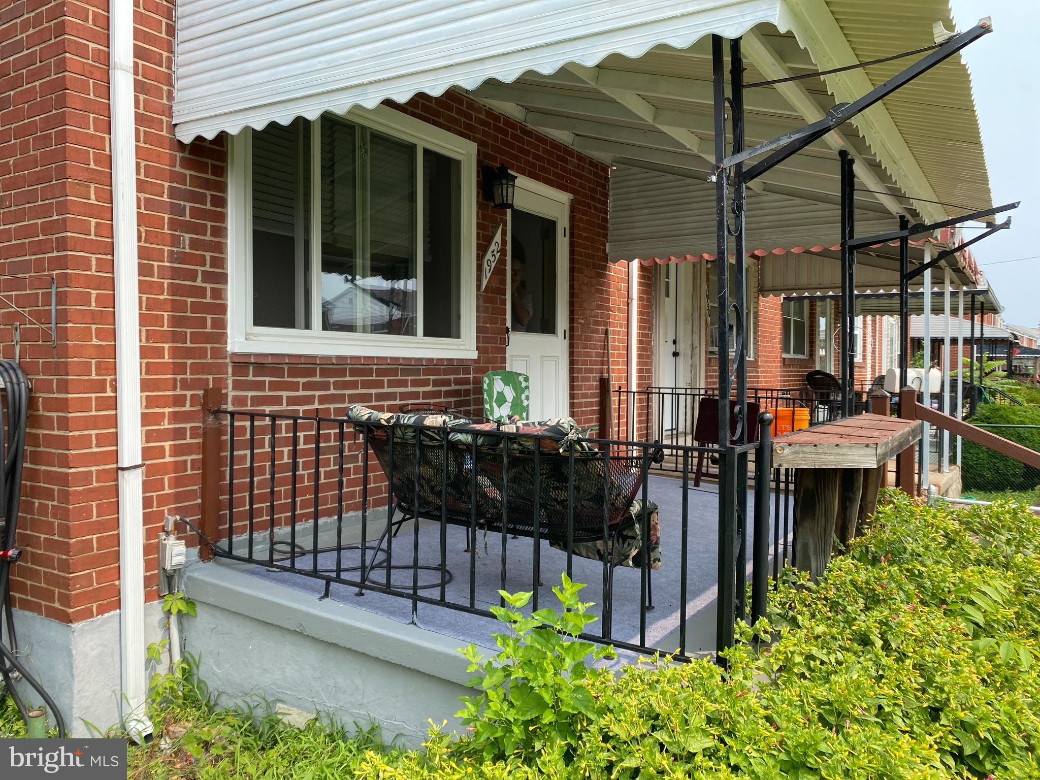 1952 Inverton Road Dundalk, MD 21222 - Photo 2 of 25