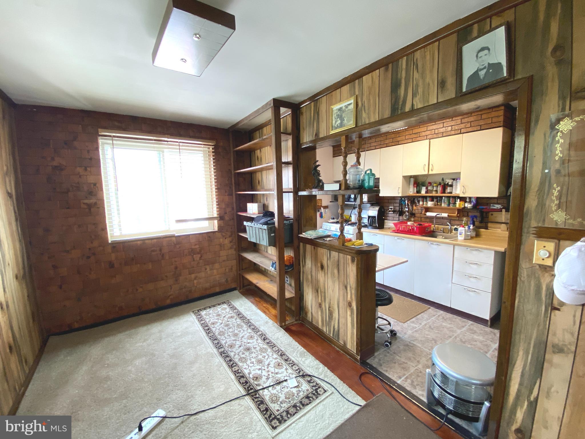 1952 Inverton Road Dundalk, MD 21222 - Photo 9 of 25