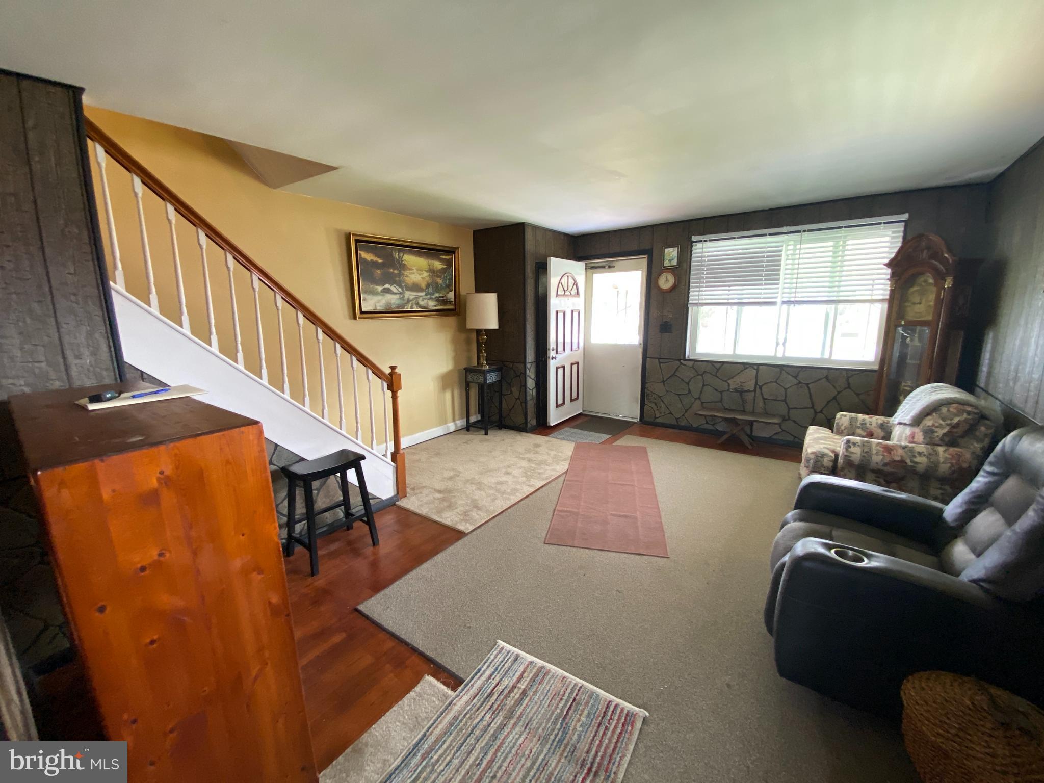1952 Inverton Road Dundalk, MD 21222 - Photo 10 of 25