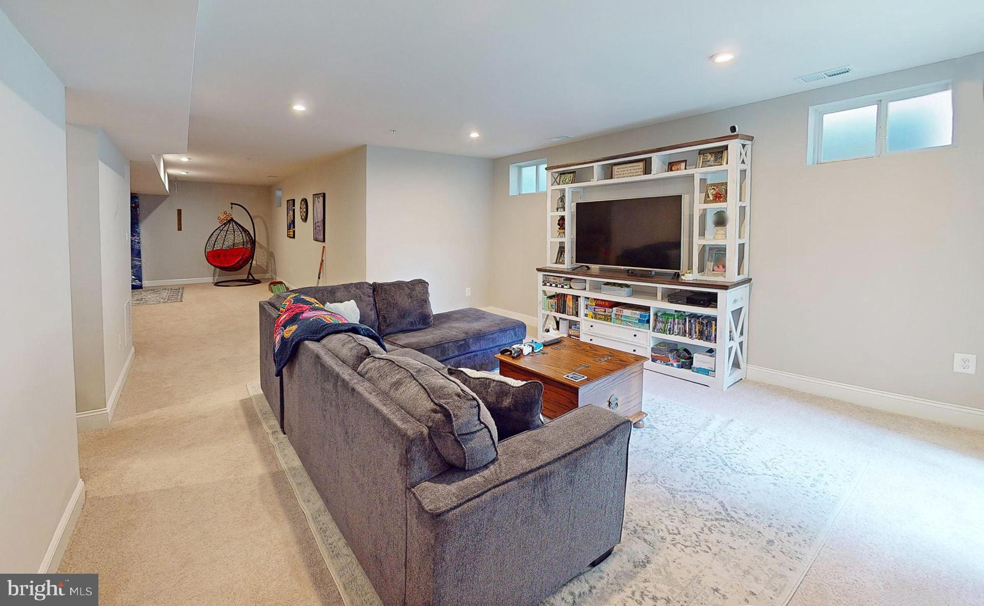 552 Broadneck Road Annapolis, MD 21409 - Photo 46 of 84 Gallery Image 46