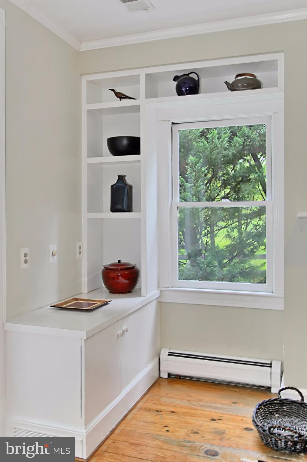 6800 Newman Road Clifton, VA 20124 - Photo 15 of 30 Interior (General)