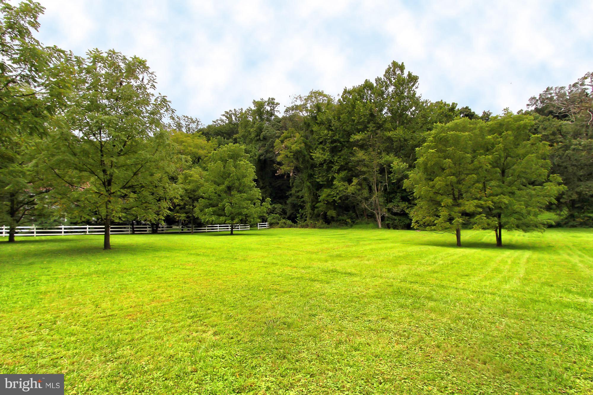 6800 Newman Road Clifton, VA 20124 - Photo 28 of 30 Gorgeous views!