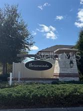 25118 Lambrusco Loop Lutz, FL 33559 - Photo 23 of 23