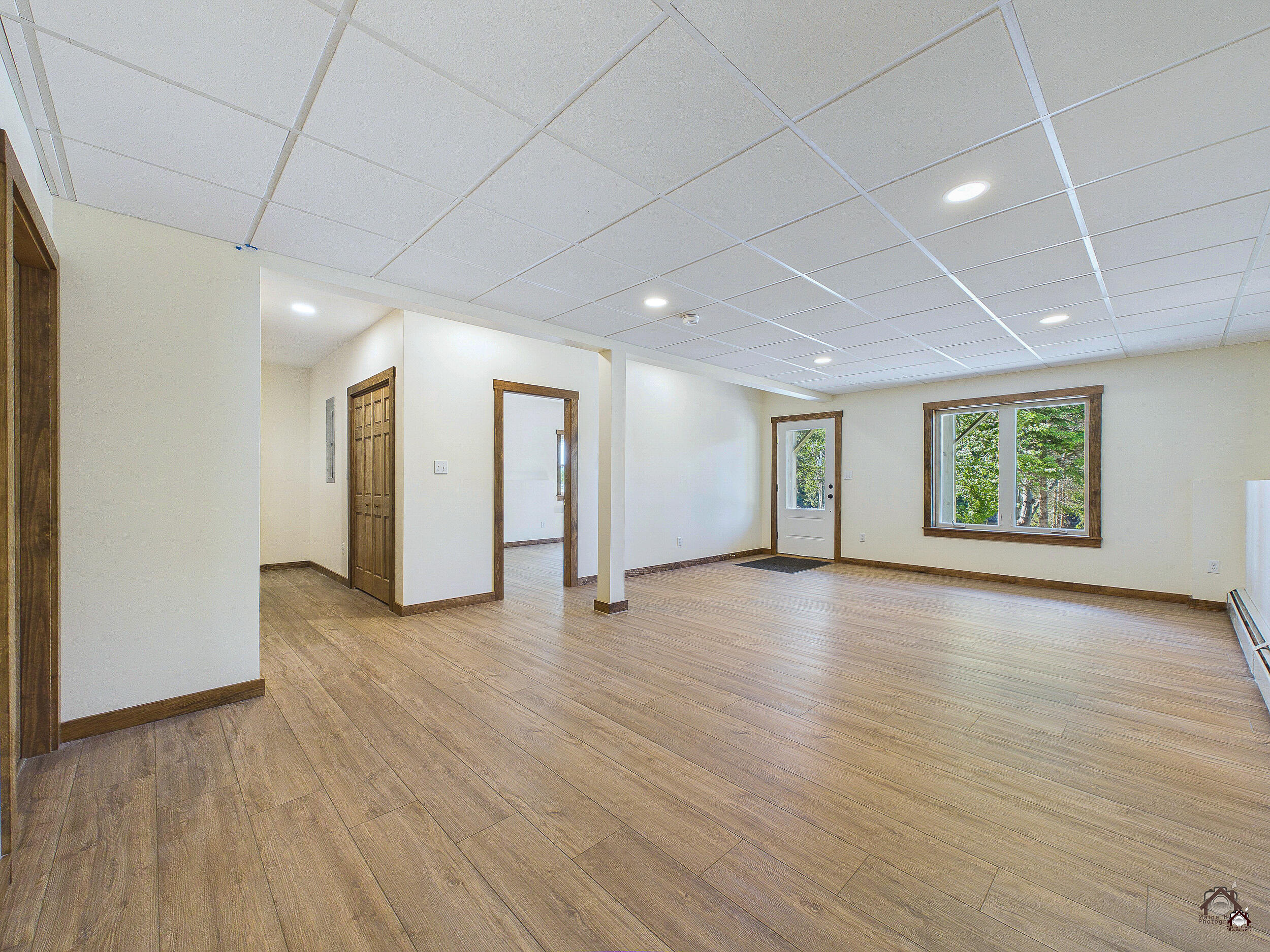 4046 Rockwood Road Rockwood, ME 04478 - Photo 46 of 52 128-jfu5hrp-lp-132