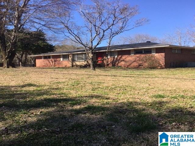 1368 Montevallo Road Southwest Leeds, AL 35094 - Photo 1 of 1