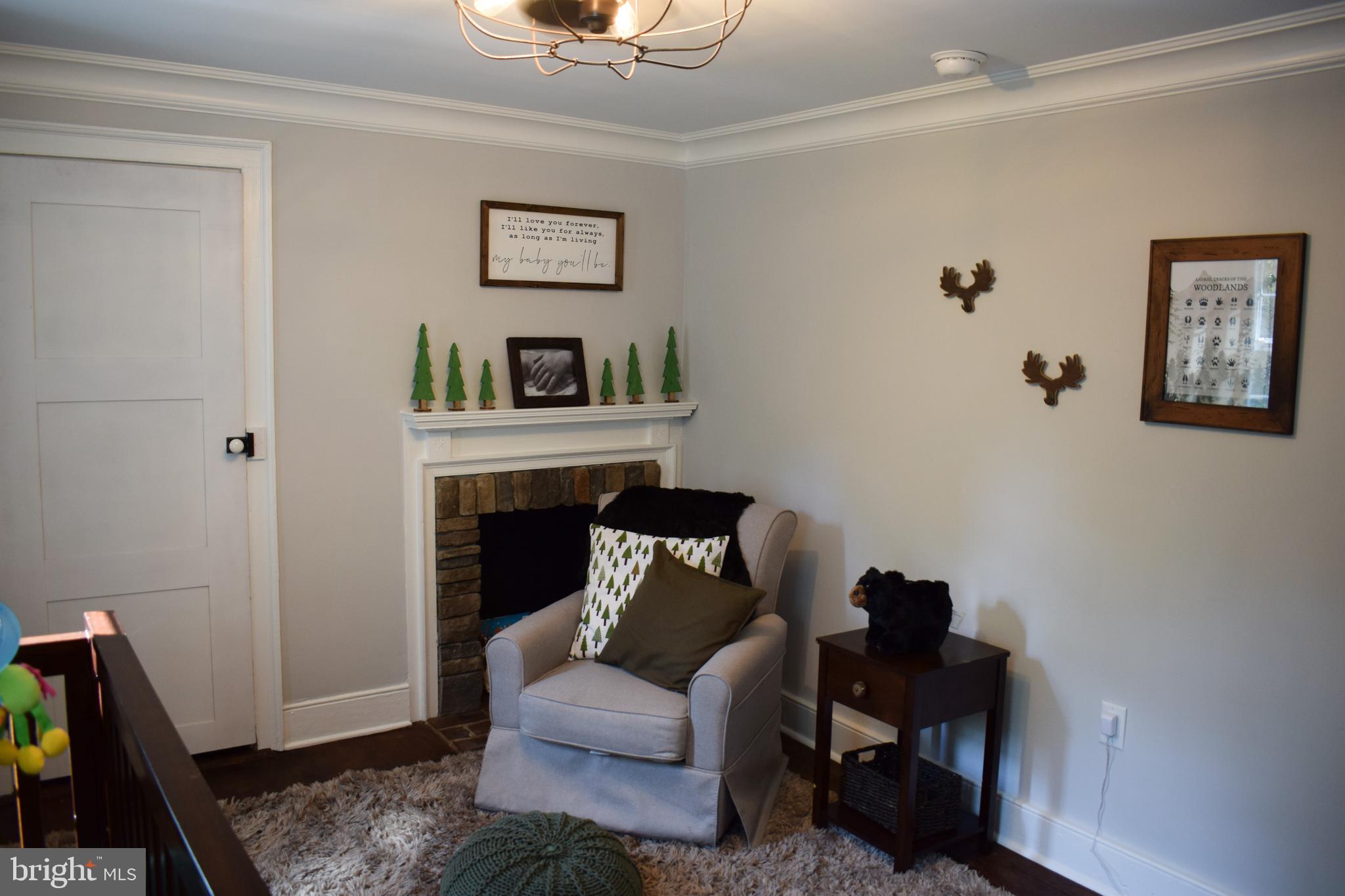 1153 Monroeville Road Mullica Hill, NJ 08062 - Photo 24 of 37