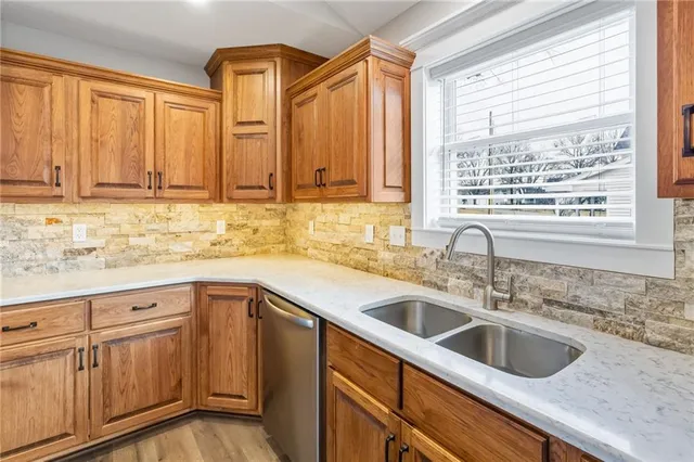 $260,000 | 401 North Ritchie Street, Hamilton, MO 64644