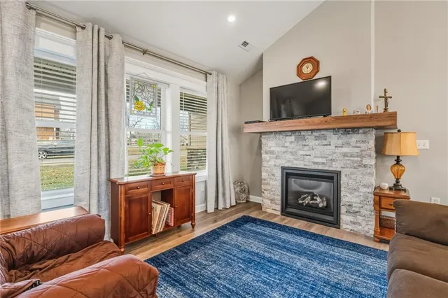 $260,000 | 401 North Ritchie Street, Hamilton, MO 64644