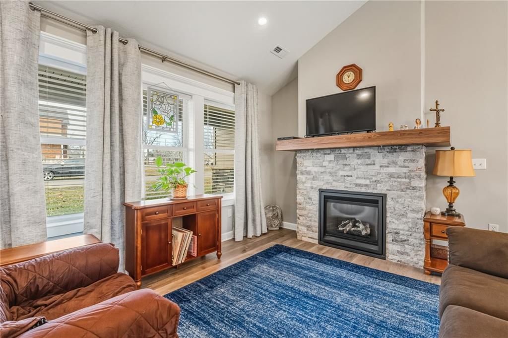 401 North Ritchie Street Hamilton, MO 64644 - Photo 15 of 44