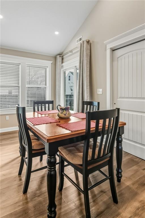 401 North Ritchie Street Hamilton, MO 64644 - Photo 17 of 44