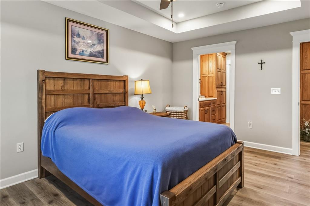 401 North Ritchie Street Hamilton, MO 64644 - Photo 19 of 44